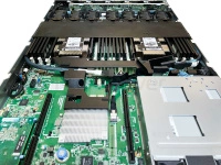 Lenovo HR630x 10xSFF (8NVME)