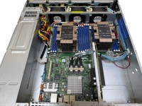 Supermicro SYS-6029P-WTRT 12xLFF