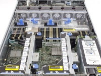 HP ProLiant DL380p Gen8 12xLFF