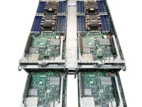 Supermicro SYS-2029BT-HNTR 24xSFF (4xNode)