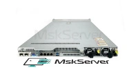 Huawei RH1288 V5 8xSFF