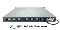 ASUS RS400-E8-PS2-F 2xSFF