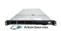 Huawei RH1288 V3 8xSFF