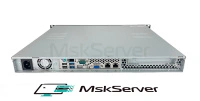 ASUS RS100-E9-PI12
