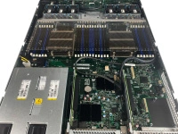 Intel R1208WT2GSR 8xSFF