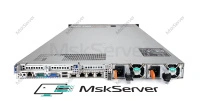 Dell R630 10xSFF