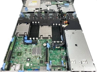Dell R420 4xLFF