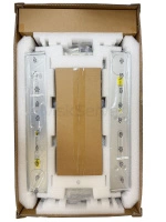 Supermicro SYS-F619P2-RTN 48xSFF (8xNode) 