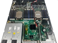 Intel R1304GZ4GC 4xLFF