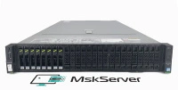 Huawei RH2288H V3 24xSFF