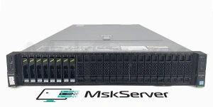 Huawei RH2288H V3 24xSFF