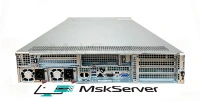 Supermicro AS-2024US-TRT 12xLFF
