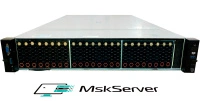 H3C R4900 G5 24xSFF (16NVME)