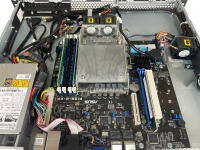 ASUS RS100-E9-PI12