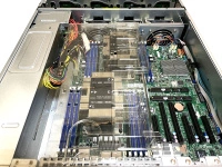 Supermicro SSG-6049P-E1CR36L 36xLFF
