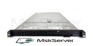 Huawei RH1288 V5 8xSFF