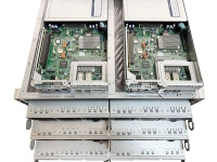 Supermicro SYS-F619P2-RTN 48xSFF (8xNode) 