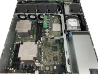 Dell R510 12xLFF