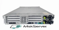 Huawei RH2288 V3 8xSFF