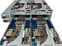 ASUS RS720Q-E8-RS12 12xLFF