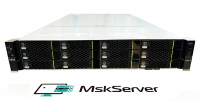 X-Fusion 2288H V5 12xLFF