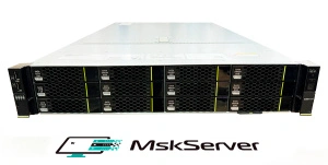 X-Fusion 2288H V5 12xLFF