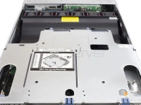 HP ProLiant DL380 Gen7 8xSFF