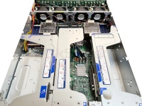Supermicro SYS-220U-TNR 24xSFF NEW