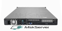 Asus RS400-E8 2xSFF