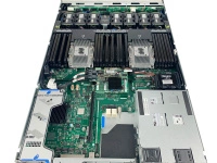 Huawei RH1288 V5 8xSFF