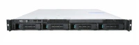 Intel SR1690WB 4xLFF