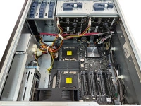 Asus TS700-E9-RS8 8xLFF