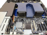 Asus RS540-E9-RS36-E 36xLFF