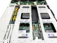 Supermicro SYS-620C-TN12R 12xLFF