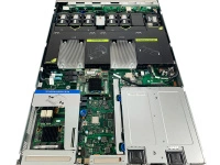 Huawei RH1288 V3 8xSFF