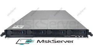 Asus RS500A-E6/PS4 (AMD) 4xLFF