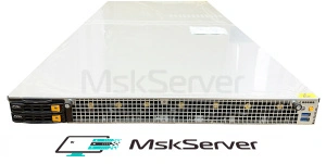 Supermicro SYS-120GQ-TNRT 4xGPU 2xSFF