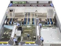 HP ProLiant  DL380 Gen9 8xSFF