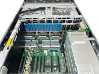 HP ProLiant DL580 Gen9 5xSFF