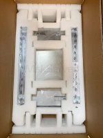 Supermicro SYS-220U-TNR 24xSFF NEW