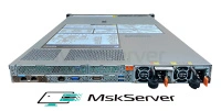 Lenovo HR630x 10xSFF (8NVME)