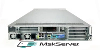 Supermicro SYS-6029U-E1CR4T 12xLFF
