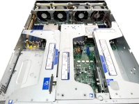 Supermicro AS-2023US-TR4 12xLFF