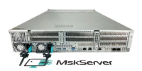 ASUS RS720-E9-RS24-E 24xSFF