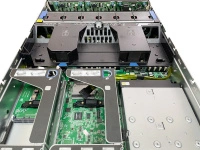 H3C R4900 G5 24xSFF (16NVME)