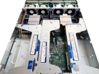 Supermicro AS-2024US-TRT 12xLFF