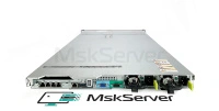 Huawei RH1288 V3 8xSFF