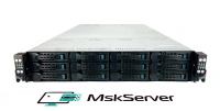 ASUS RS720Q-E8-RS12 12xLFF