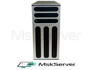 Asus TS700-E9-RS8 8xLFF