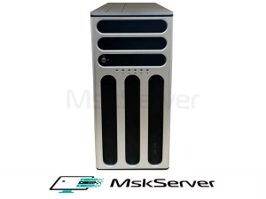 Asus TS700-E9-RS8 8xLFF